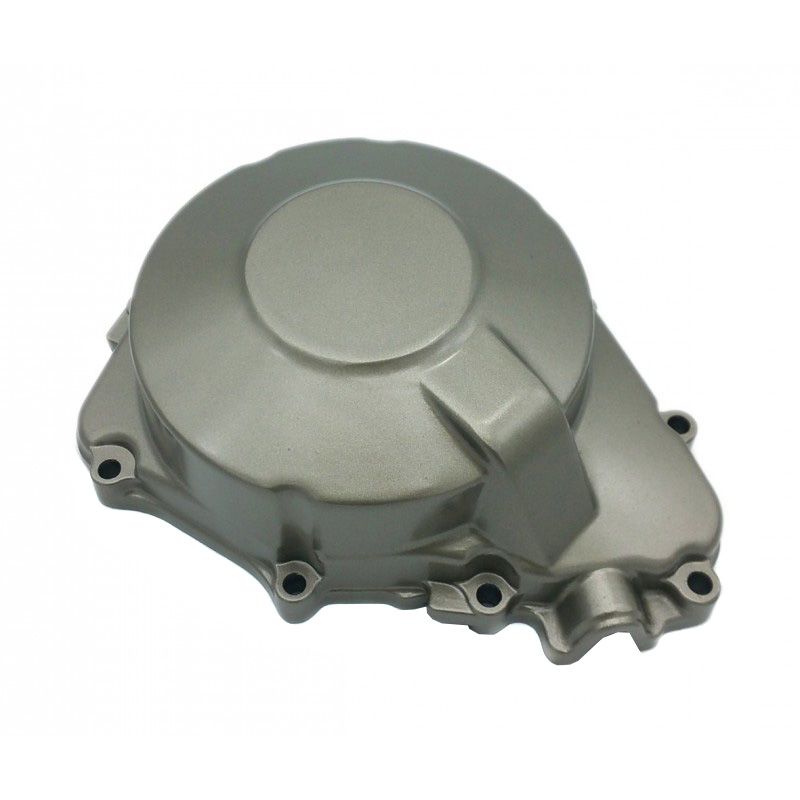 Couvercle de carter d'allumage Brazoline adaptable