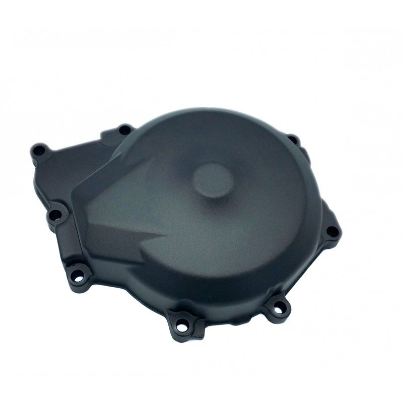 Couvercle de carter d'allumage Brazoline adaptable