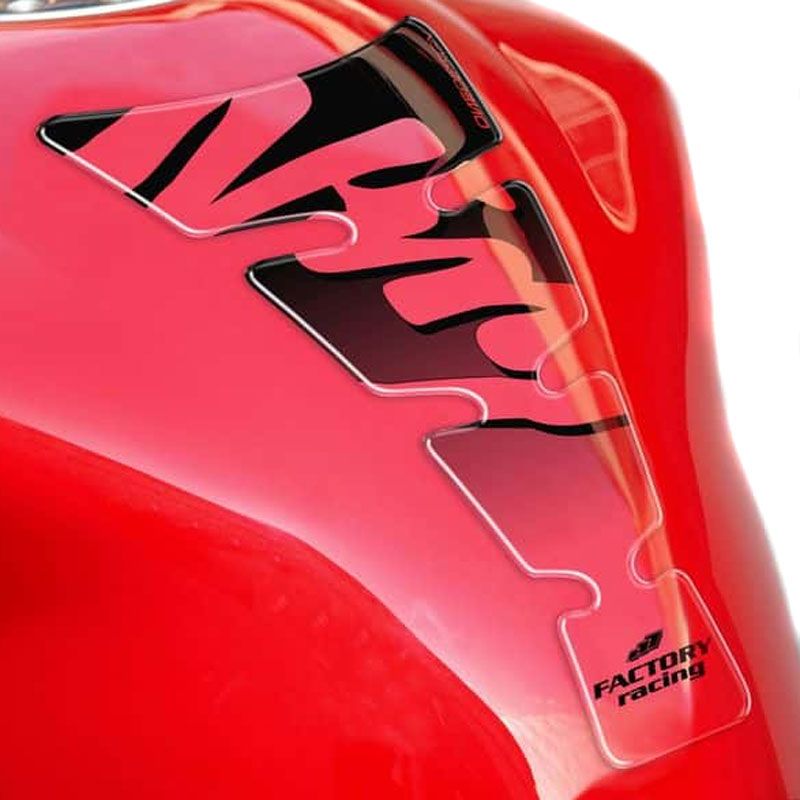 Protège réservoir Puig KAWASAKI NINJA Habillage & protection moto