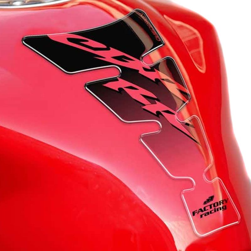 Protège réservoir Puig HONDA CBR Habillage & protection moto
