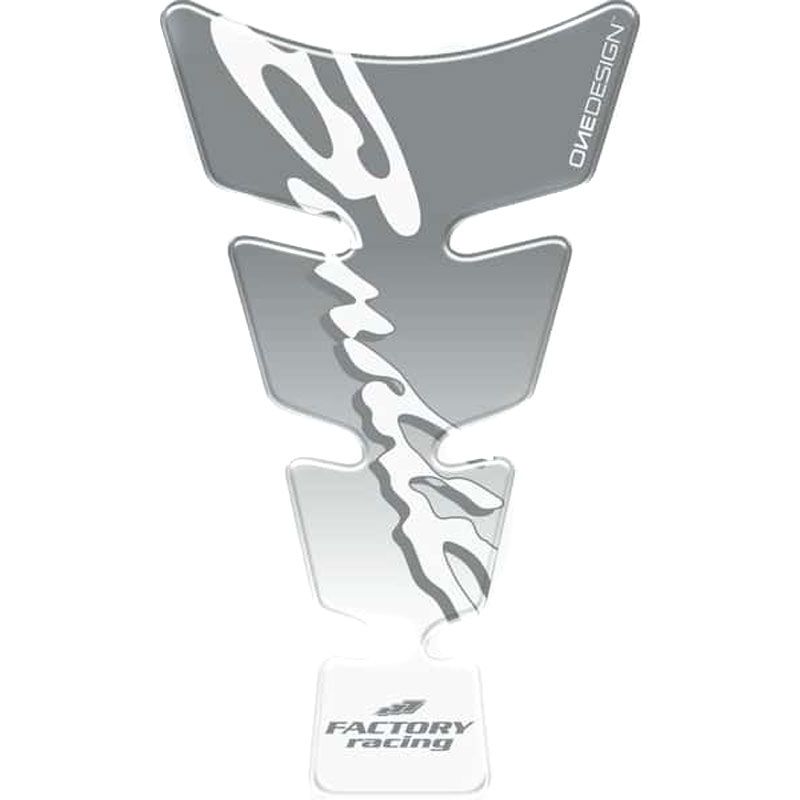 Protège réservoir Puig SUZUKI BANDIT Habillage & protection moto