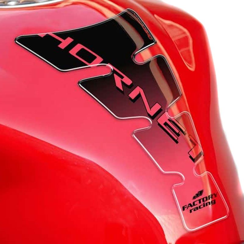 Protège réservoir Puig HONDA Habillage & protection moto