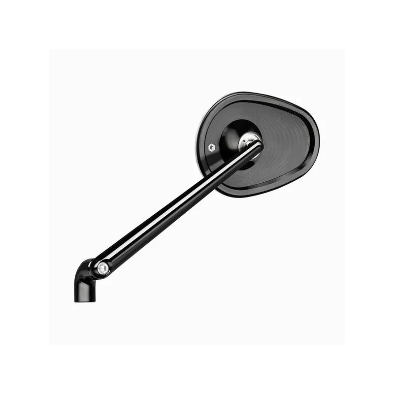 Rétroviseur Motogadget 06401820