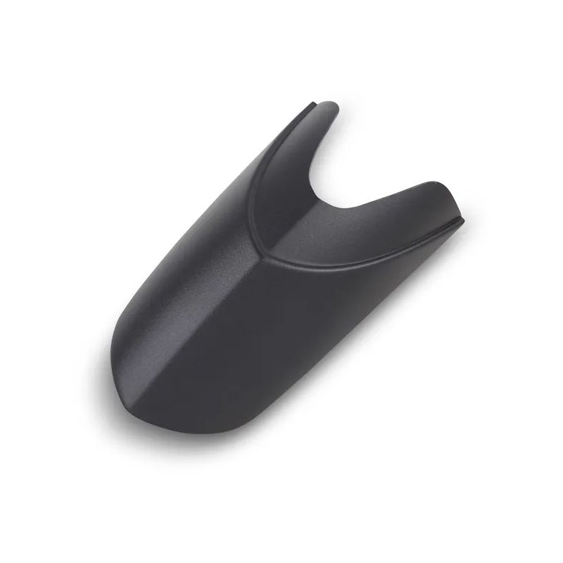 Garde boue Maier Extension