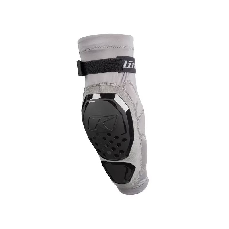 Protections coudes KLIM TACTICAL PRO ARMORED 2026