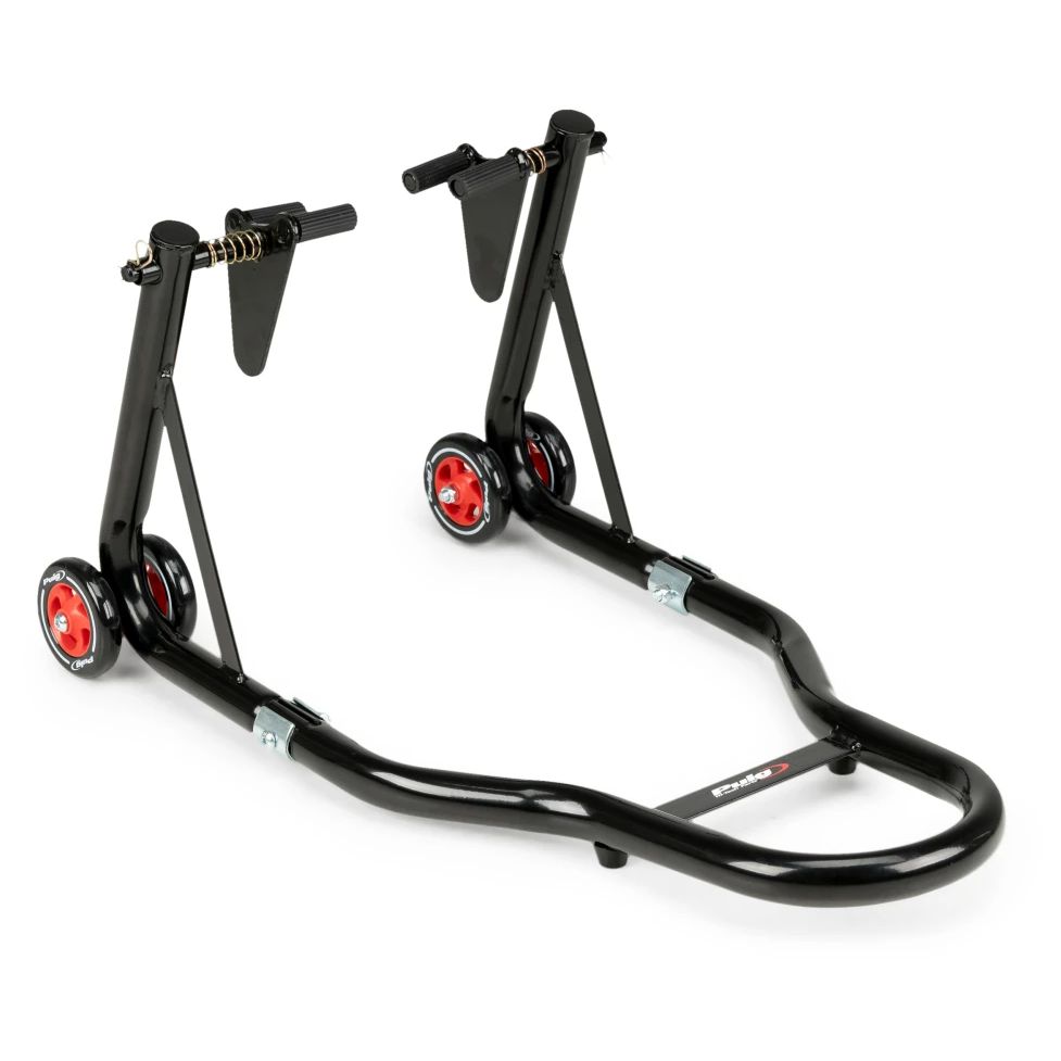 Béquille Puig AVANT