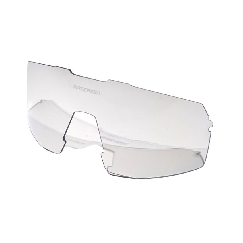 Ecran Airscreen Photochromique pour lunettes ACTIVITY
