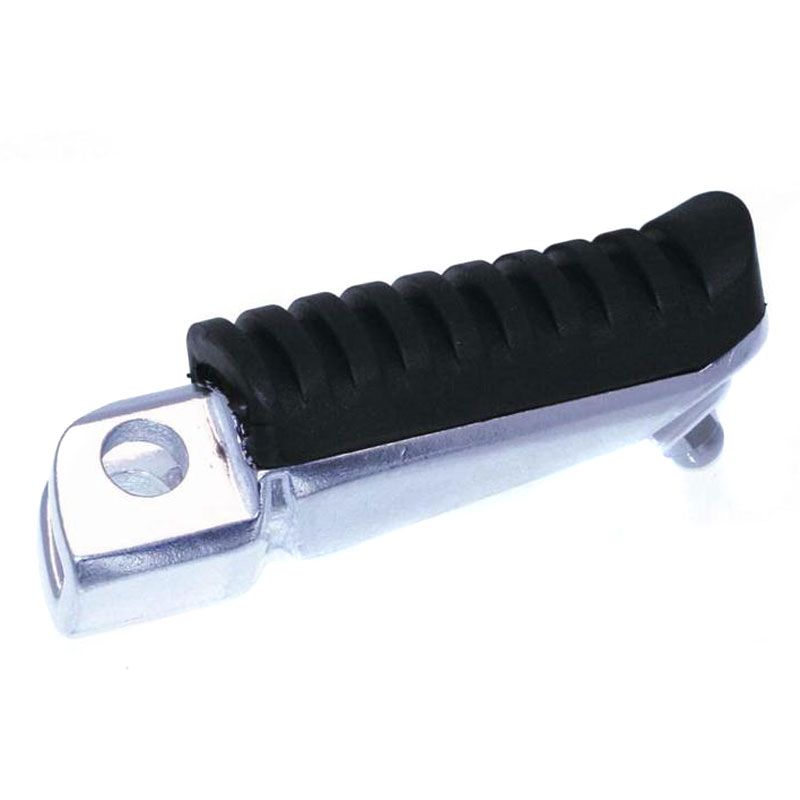 Repose-pieds Bihr pilote type Origine