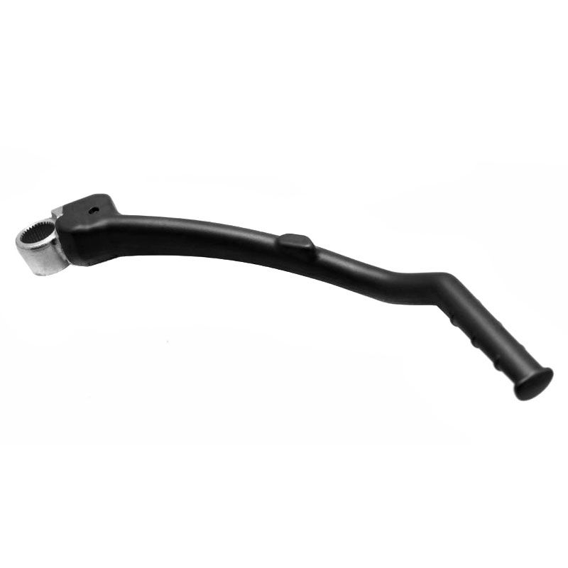 Kick de démarrage Tecnium Type origine Noir