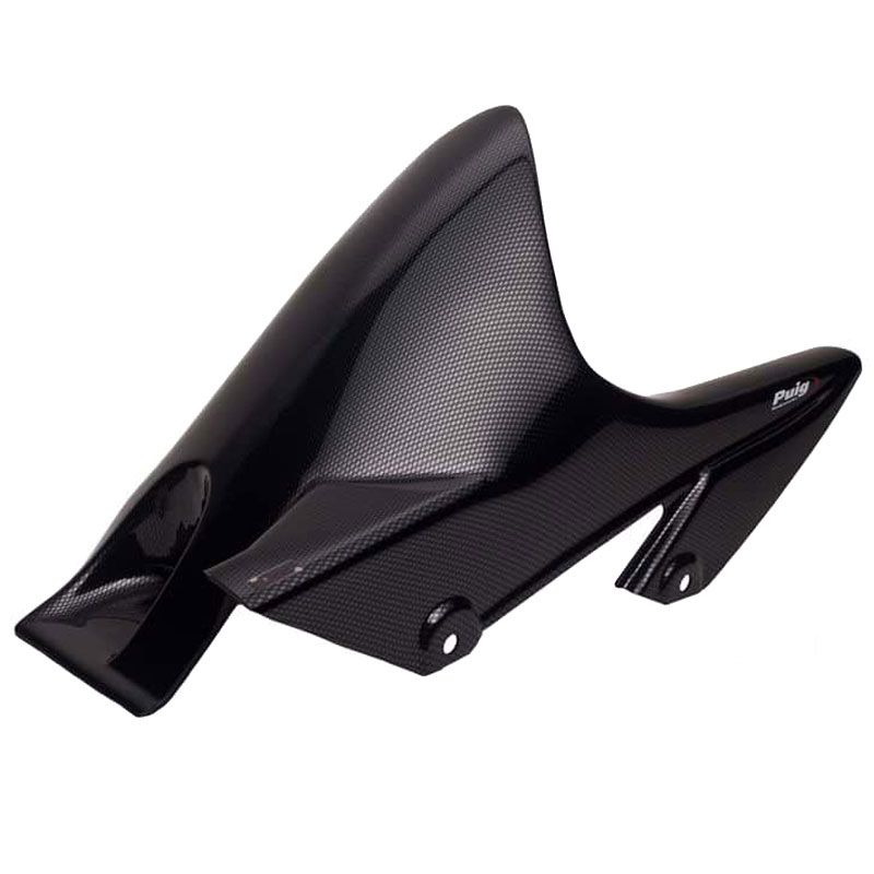 Garde boue Puig type S