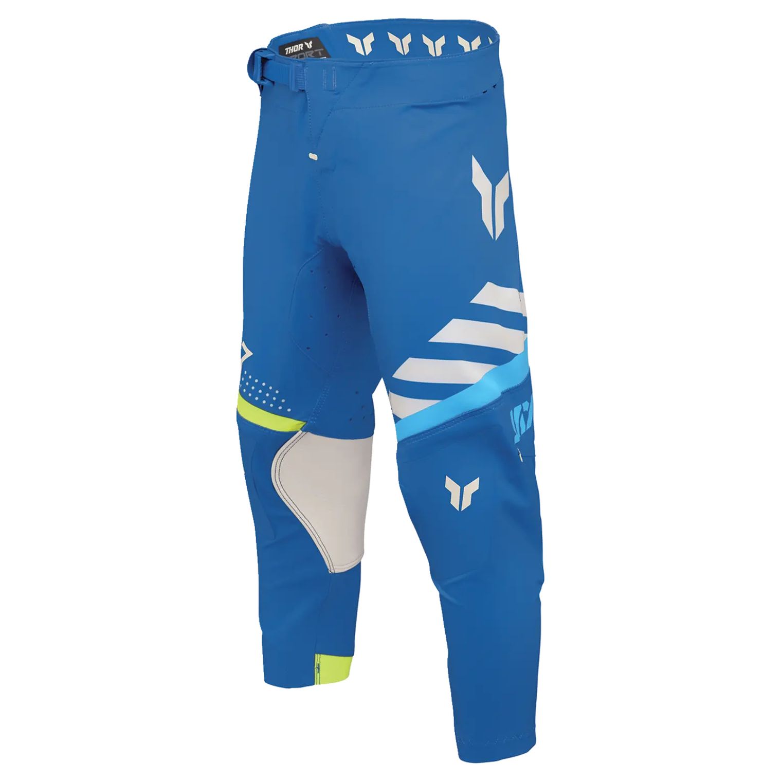Pantalon cross Thor SPORT SYNTH - ENFANT