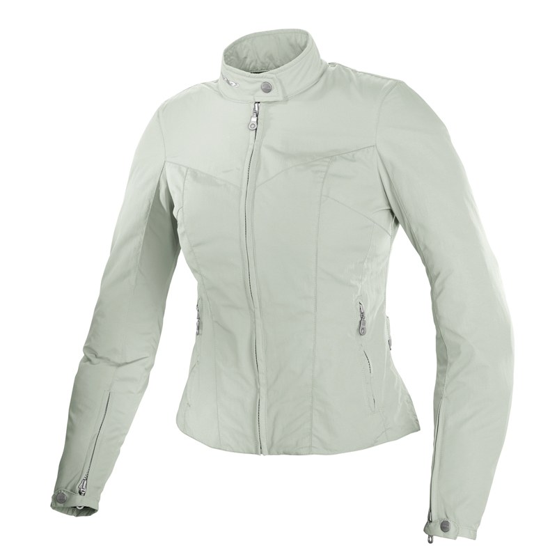 Image of Blouson Spidi 448 LADY JACKET