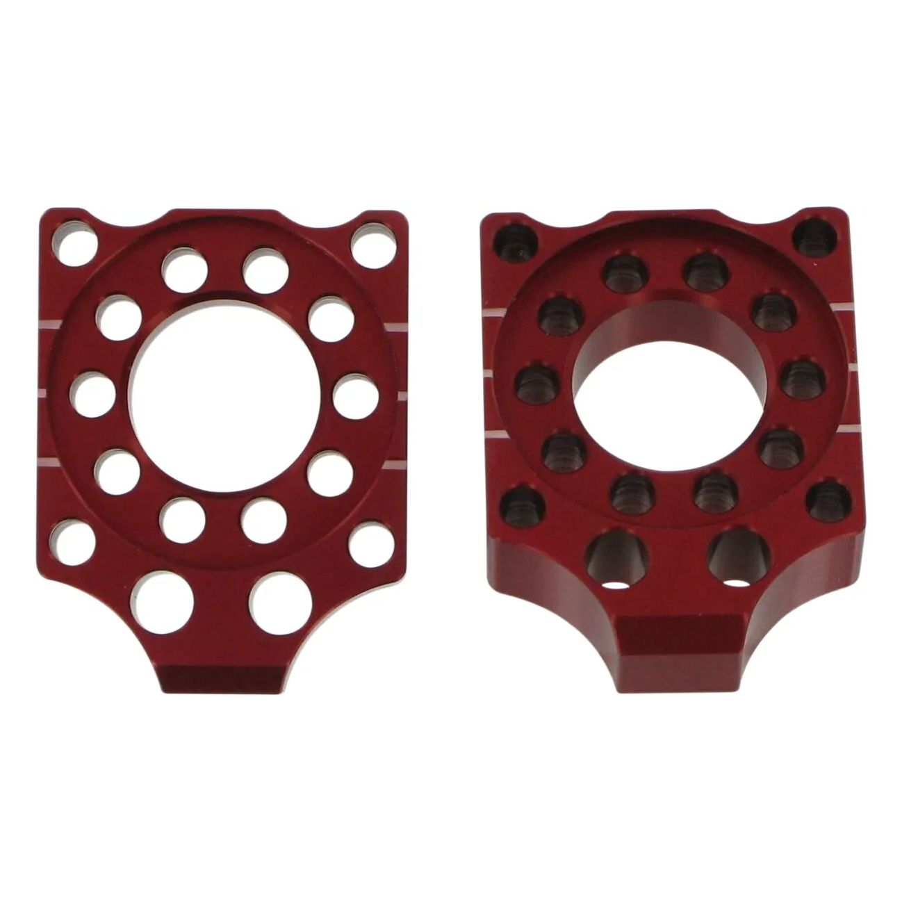 Tendeur de chaîne Pro Circuit