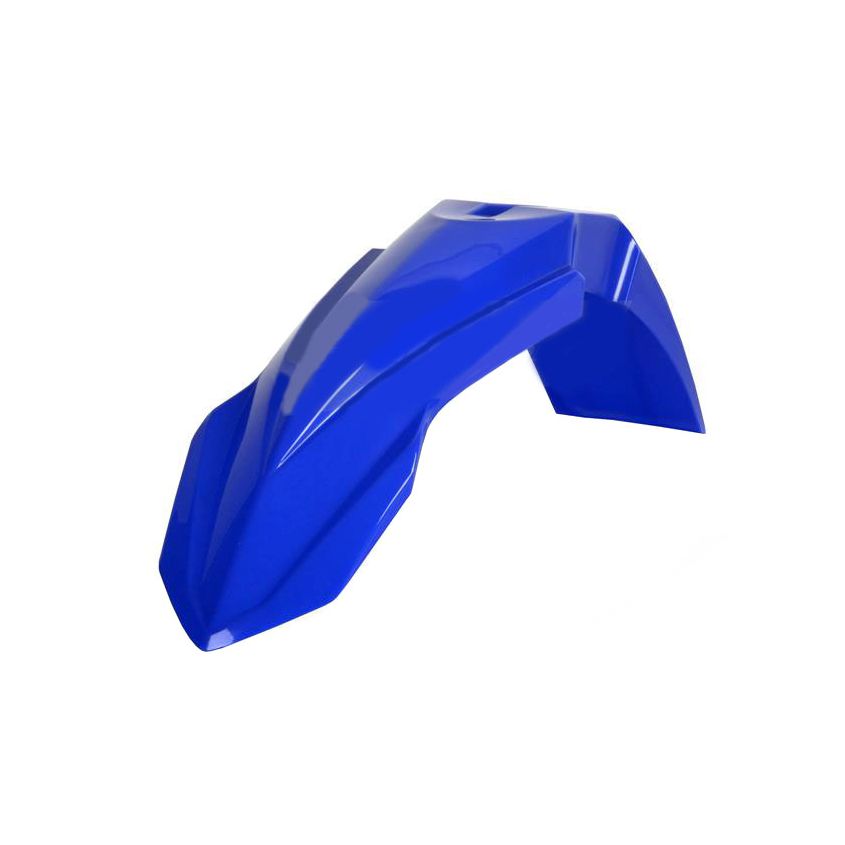 Garde boue Polisport COULEUR ORIGINE