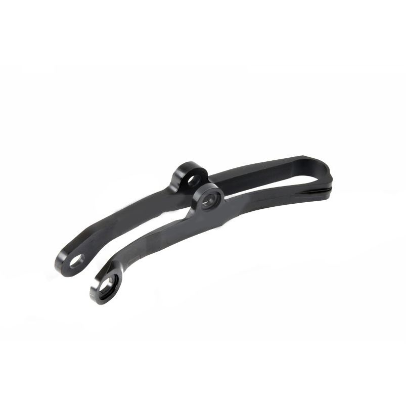 Patin de bras oscillant Polisport COULEUR NOIR