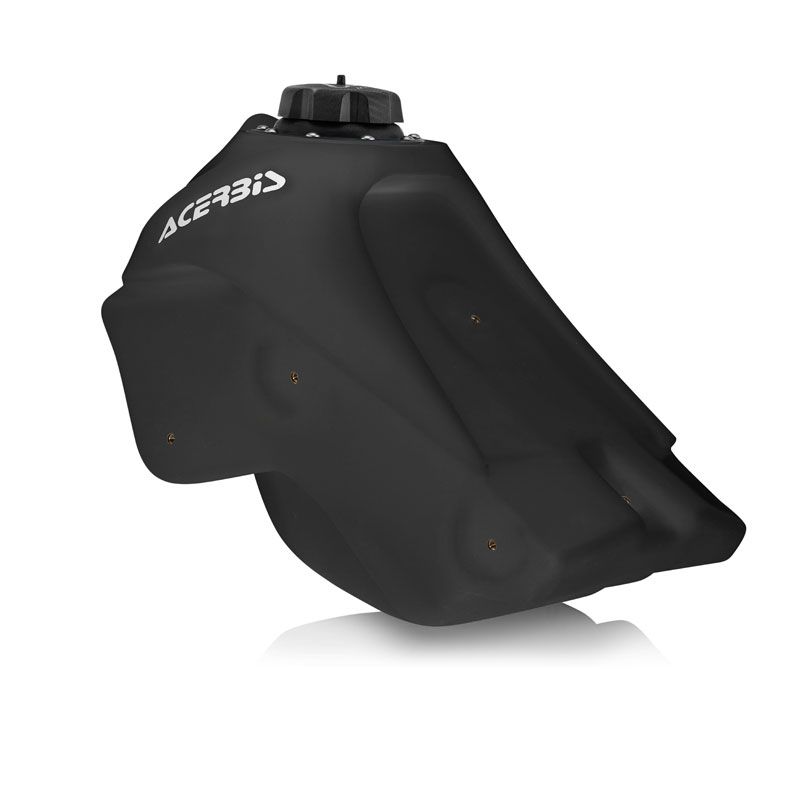 Réservoir Acerbis GRANDE CONTENANCE 11 L TOUT TERRAIN