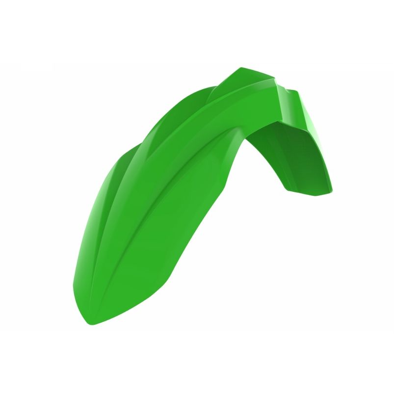 Garde boue Polisport COULEUR ORIGINE