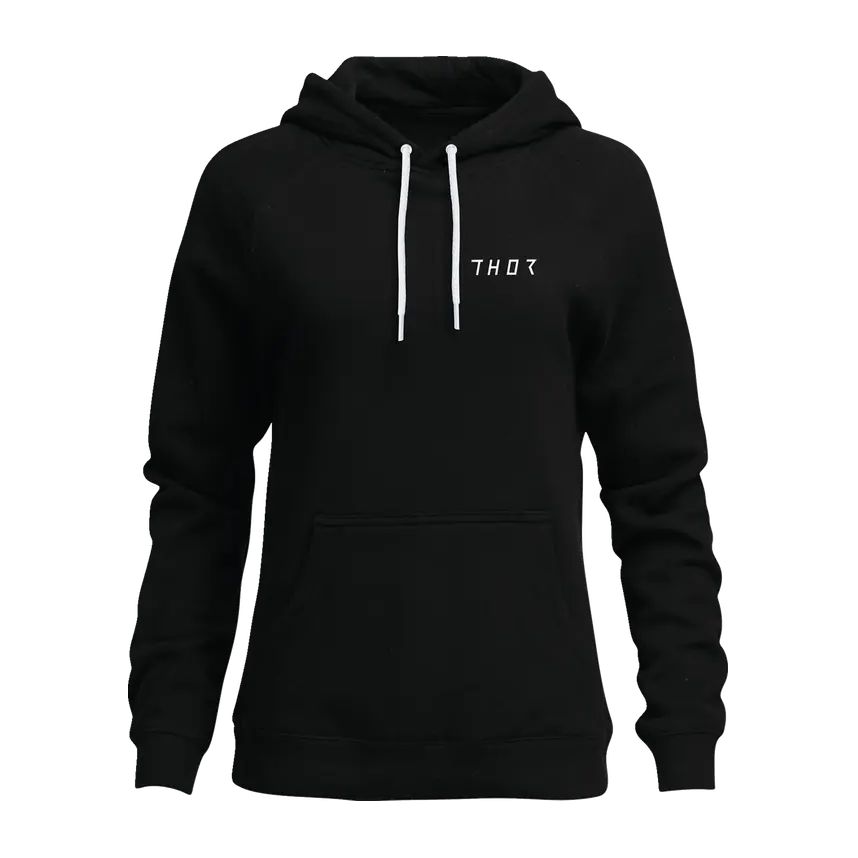 Sweat Thor TRAX - FEMME