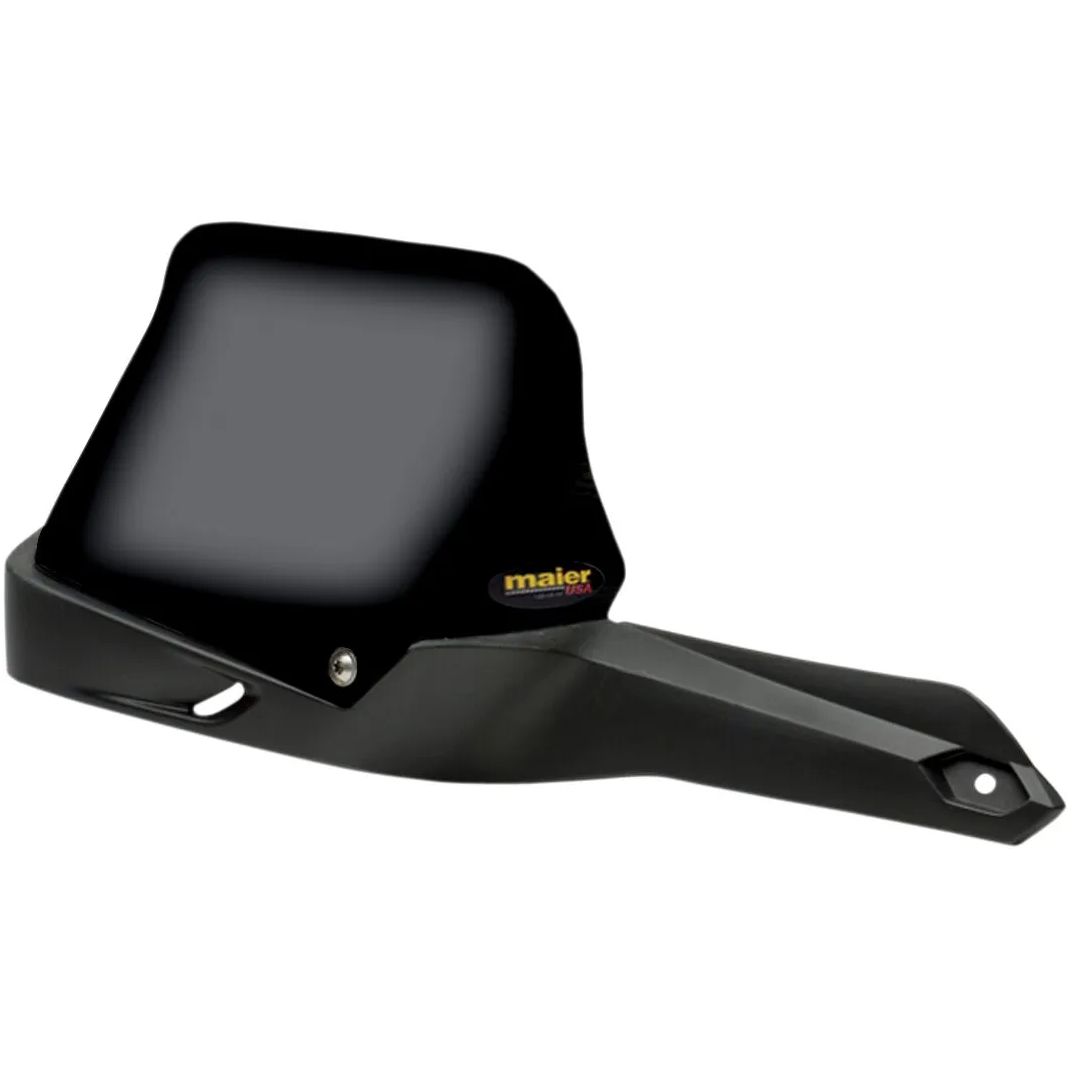 Protèges-mains Maier Extension