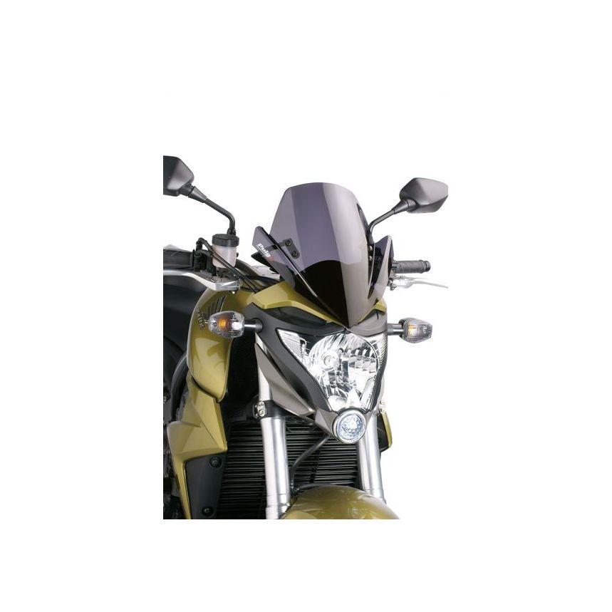 Saute vent Puig SPORT