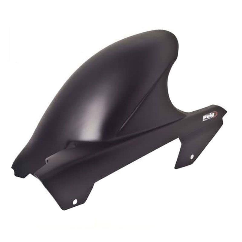 Garde boue Puig type S