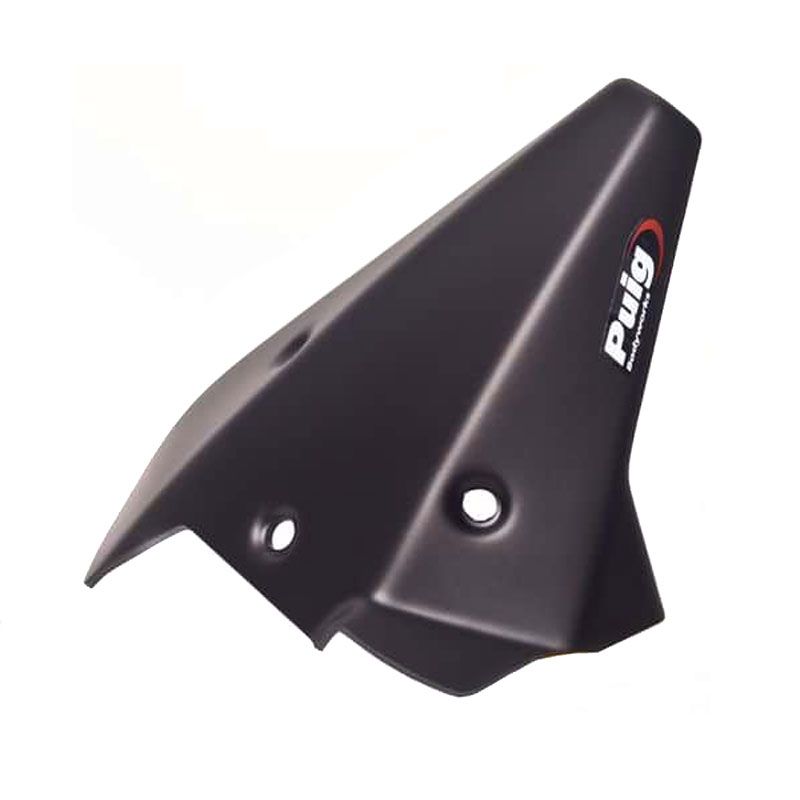 Garde boue Puig type S