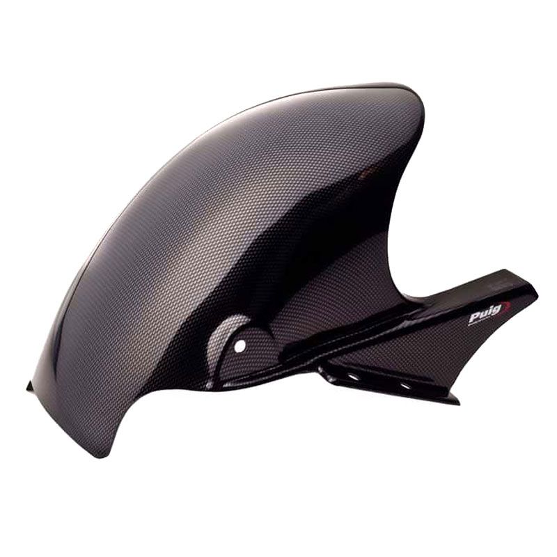 Garde boue Puig type S