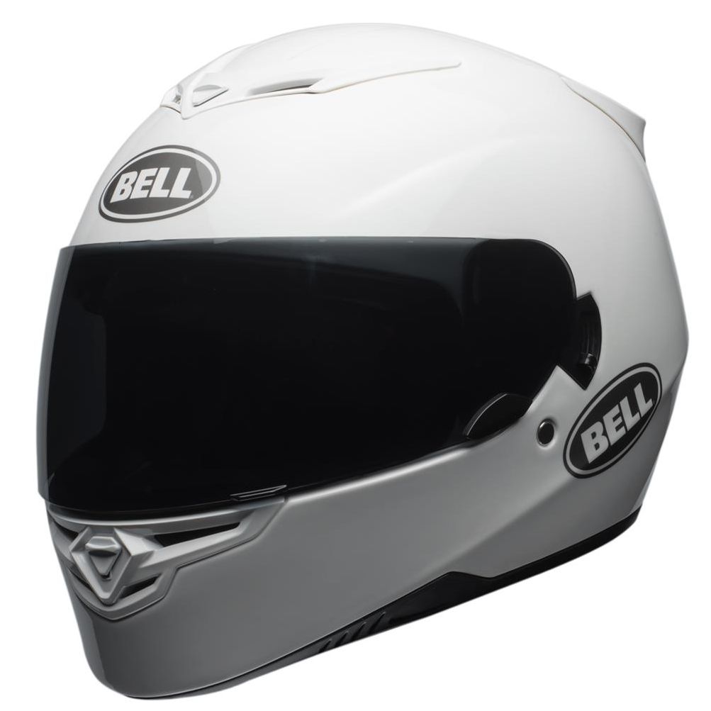 Image of Casque Bell RS-2 - SOLID