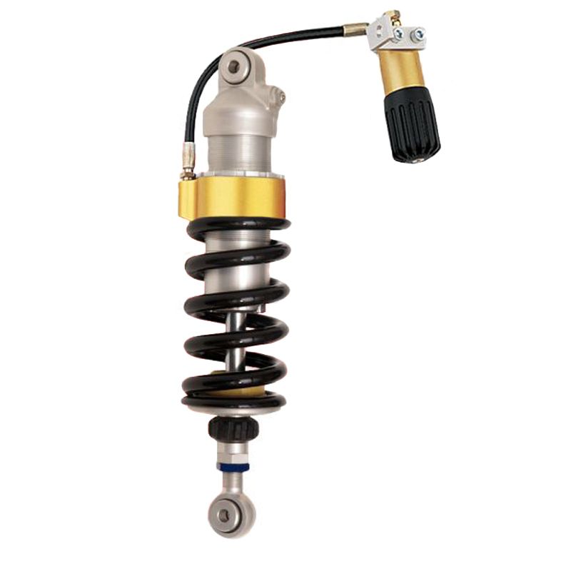 Amortisseur Ohlins Arrière