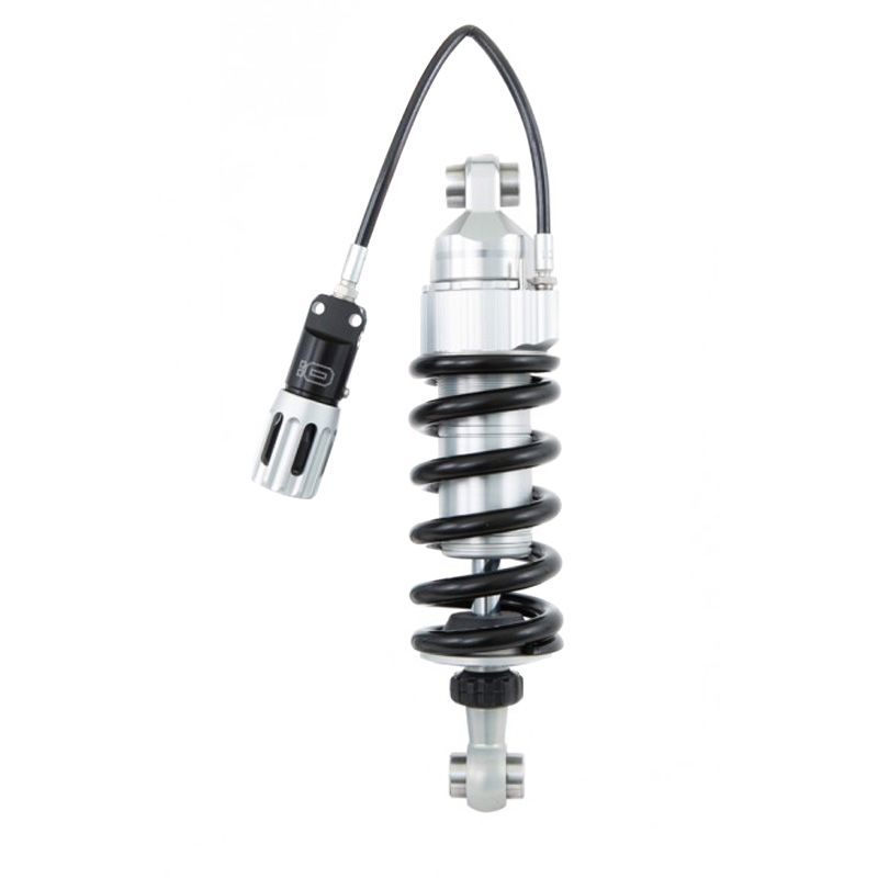 Amortisseur Ohlins Arrière