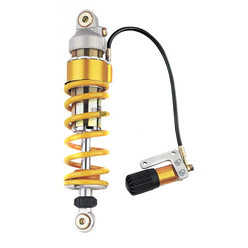 Amortisseur Ohlins Arrière
