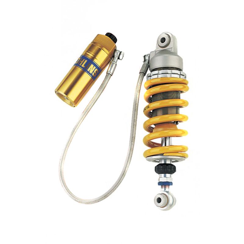 Amortisseur Ohlins Arrière