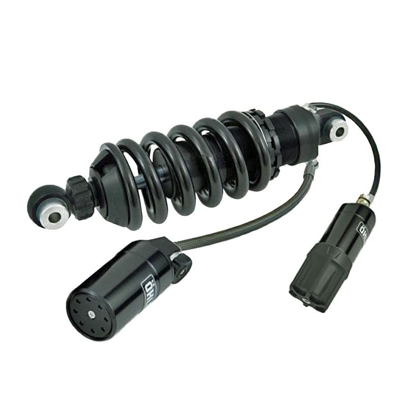 Amortisseur Ohlins Arrière Blackline