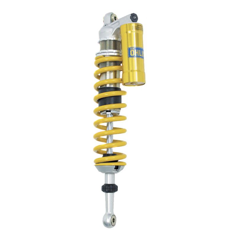 Amortisseur Ohlins Arrière
