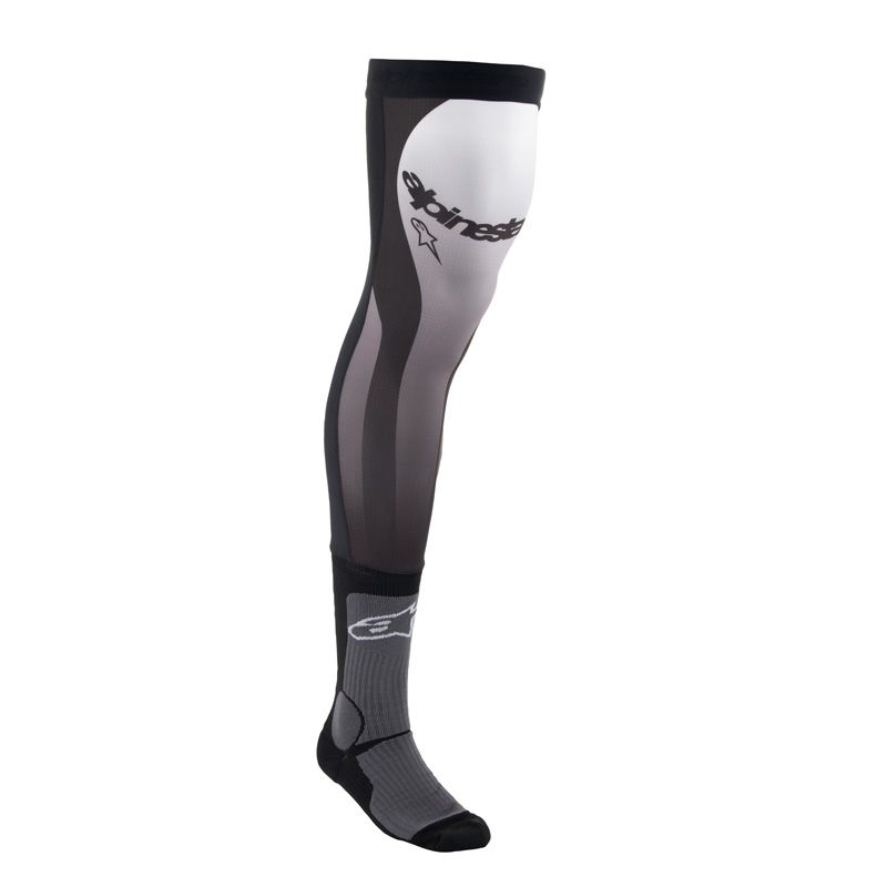 Jambières Alpinestars KNEE BRACE