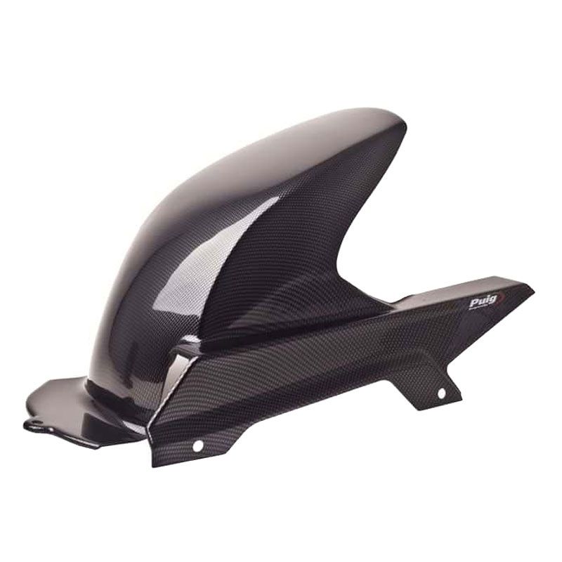 Garde boue Puig type S