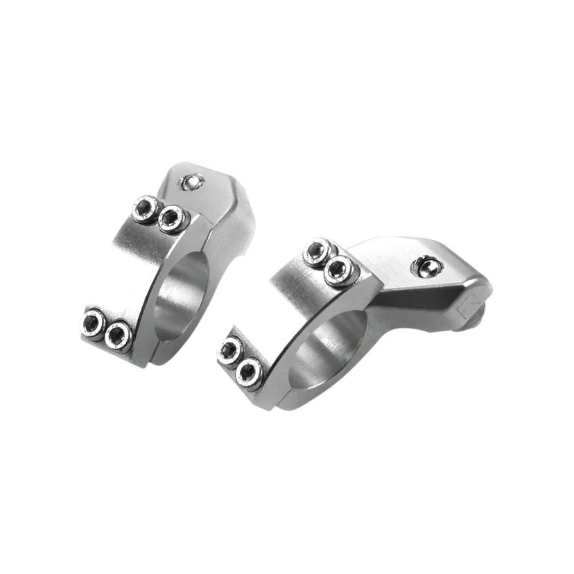 Protèges-mains CYCRA KIT DE FIXATION PROBEND CRM 22 MM