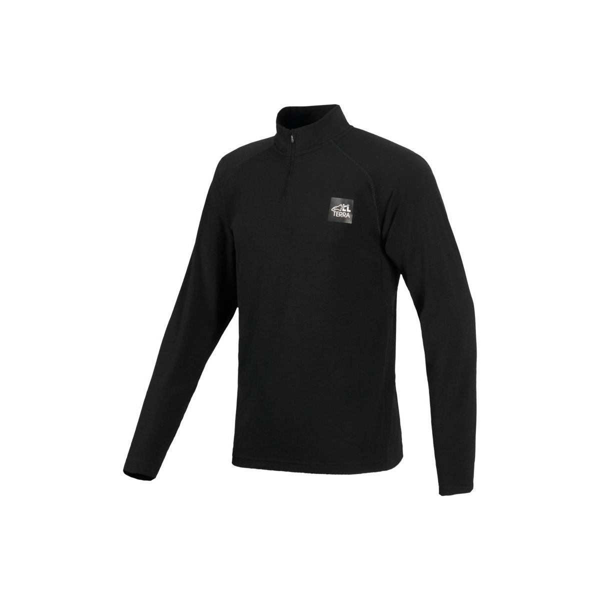 Maillot Technique Alpinestars AT 8 MERINO®