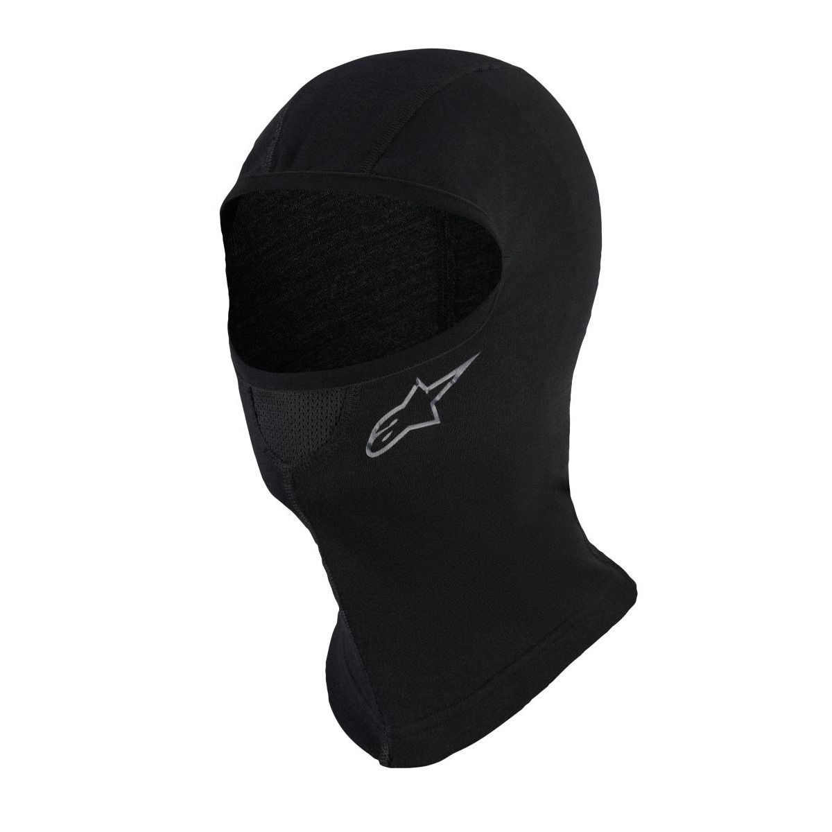 Tour de cou Alpinestars AT 8 MERINO®