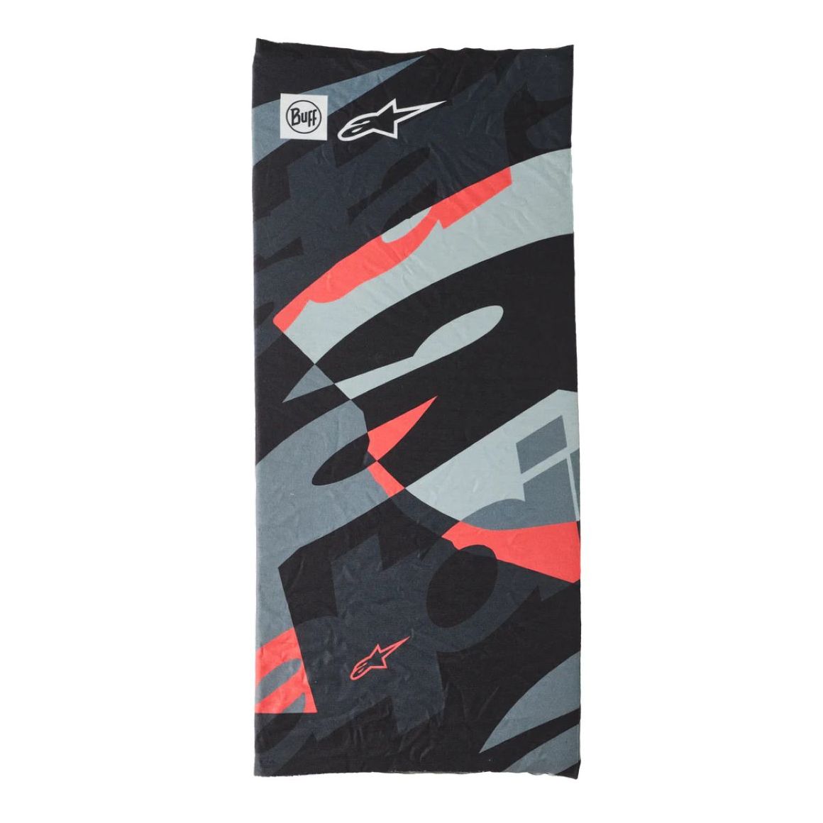 Tour de cou Alpinestars BUFF MOGRESS