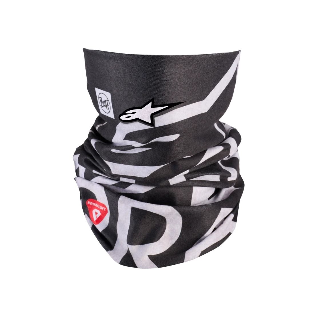 Tour de cou Alpinestars BUFF ALL TERRA PRIMALOFT