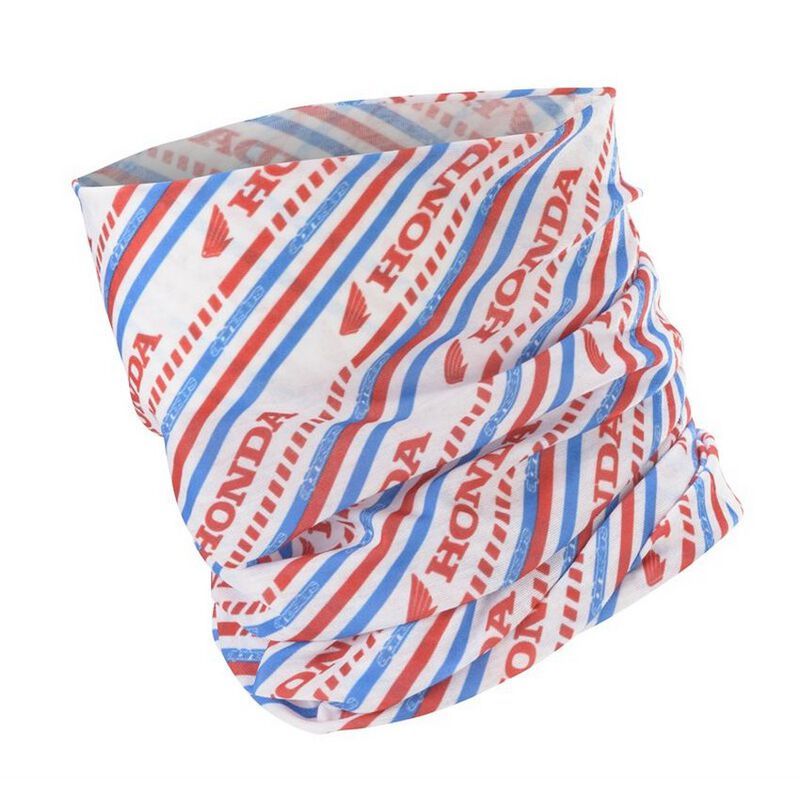 Tour de cou Alpinestars HONDA