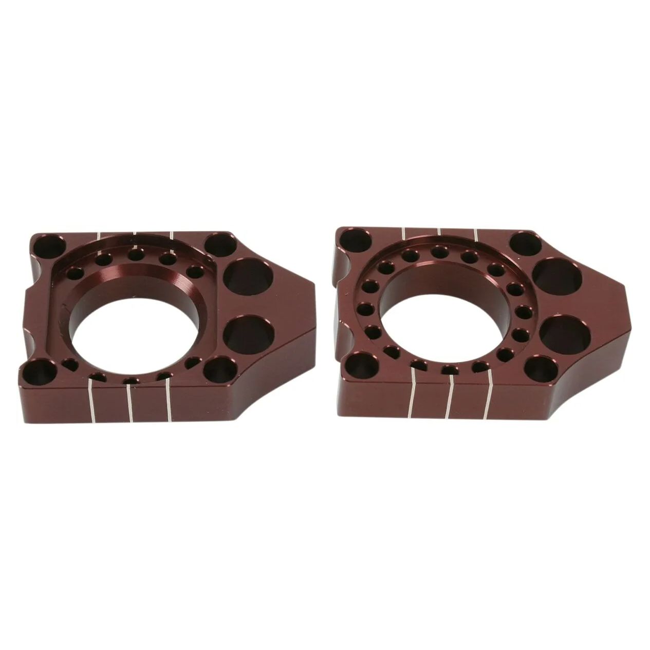 Tendeur de chaîne Pro Circuit