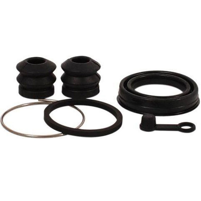 Kit réparation d'étrier de frein Tour Max avant tout terrain