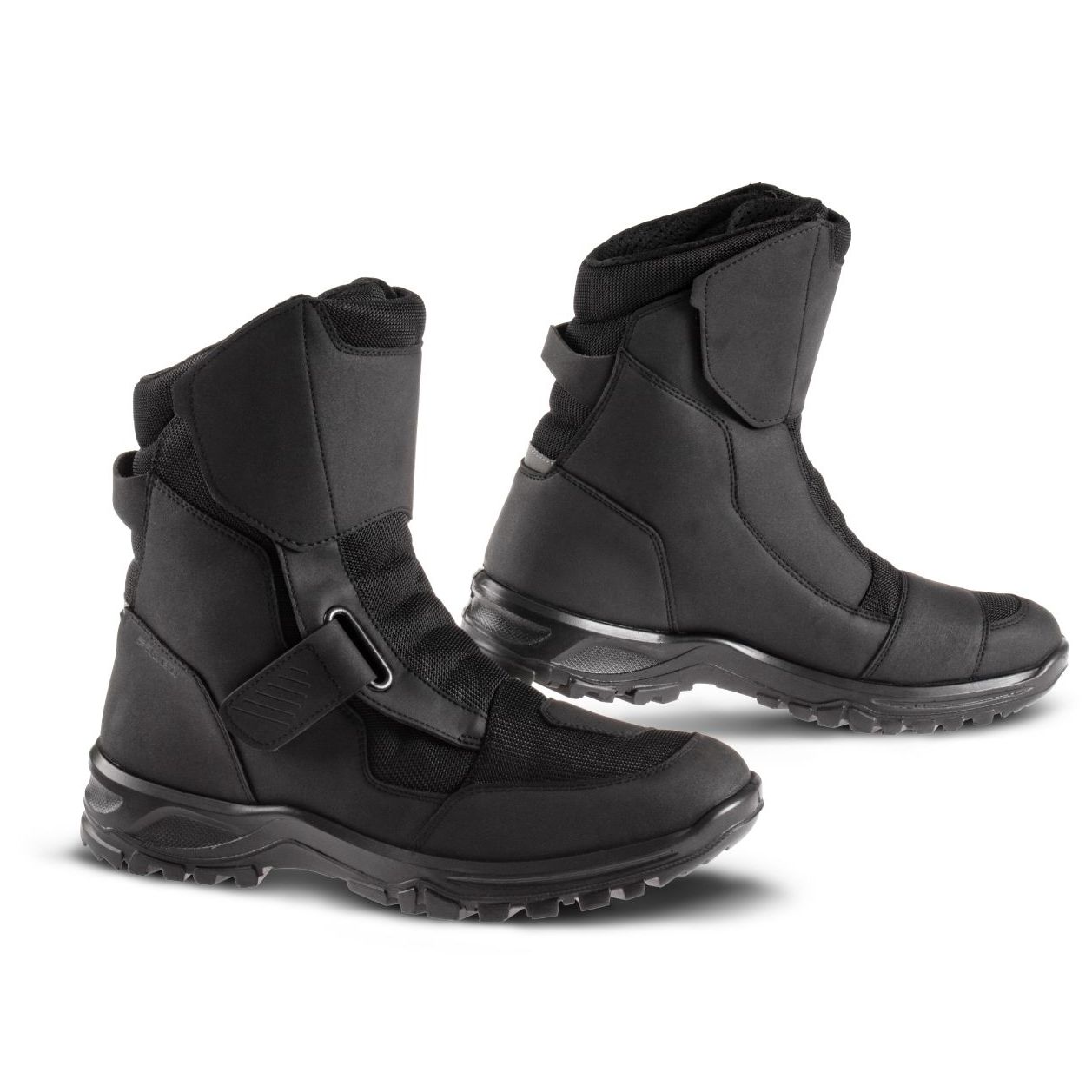 Bottes Falco LAND 4