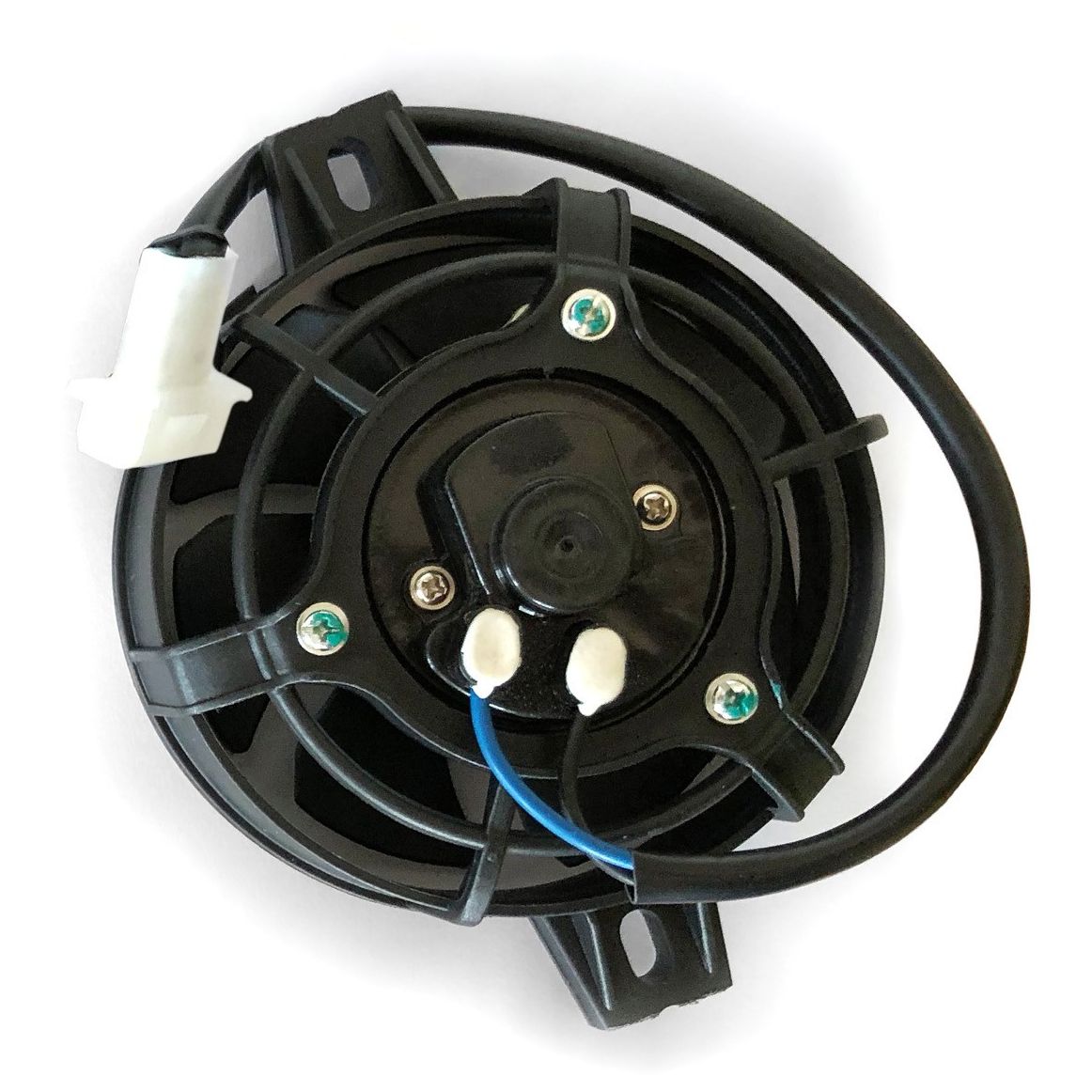 Ventilateur de refroidissement X-GRIP XGR0166