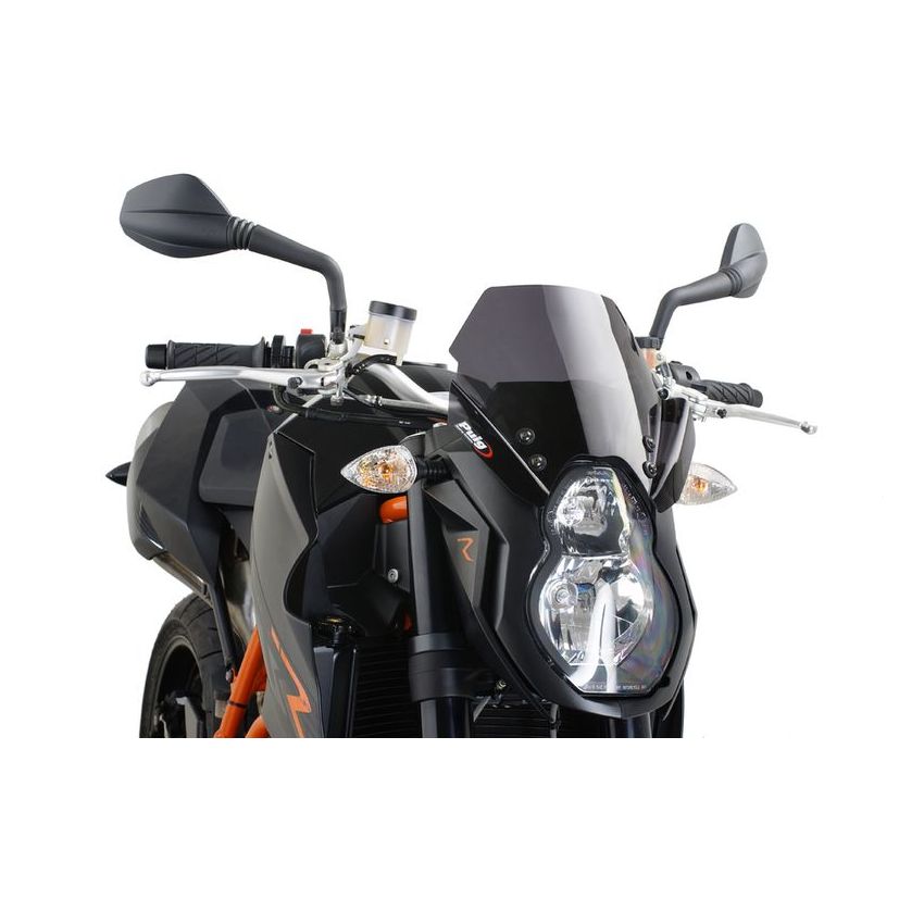 Saute vent Puig SPORT