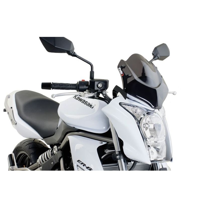 Saute vent Puig SPORT