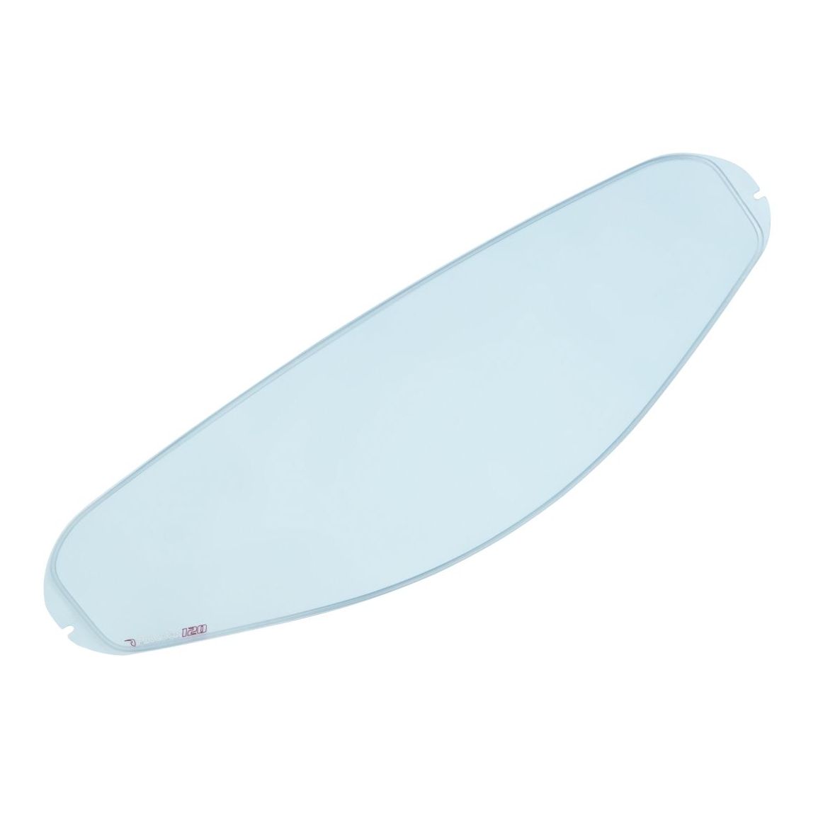 Film pinlock® Schuberth C5/S3/E2/CONCEPT 120