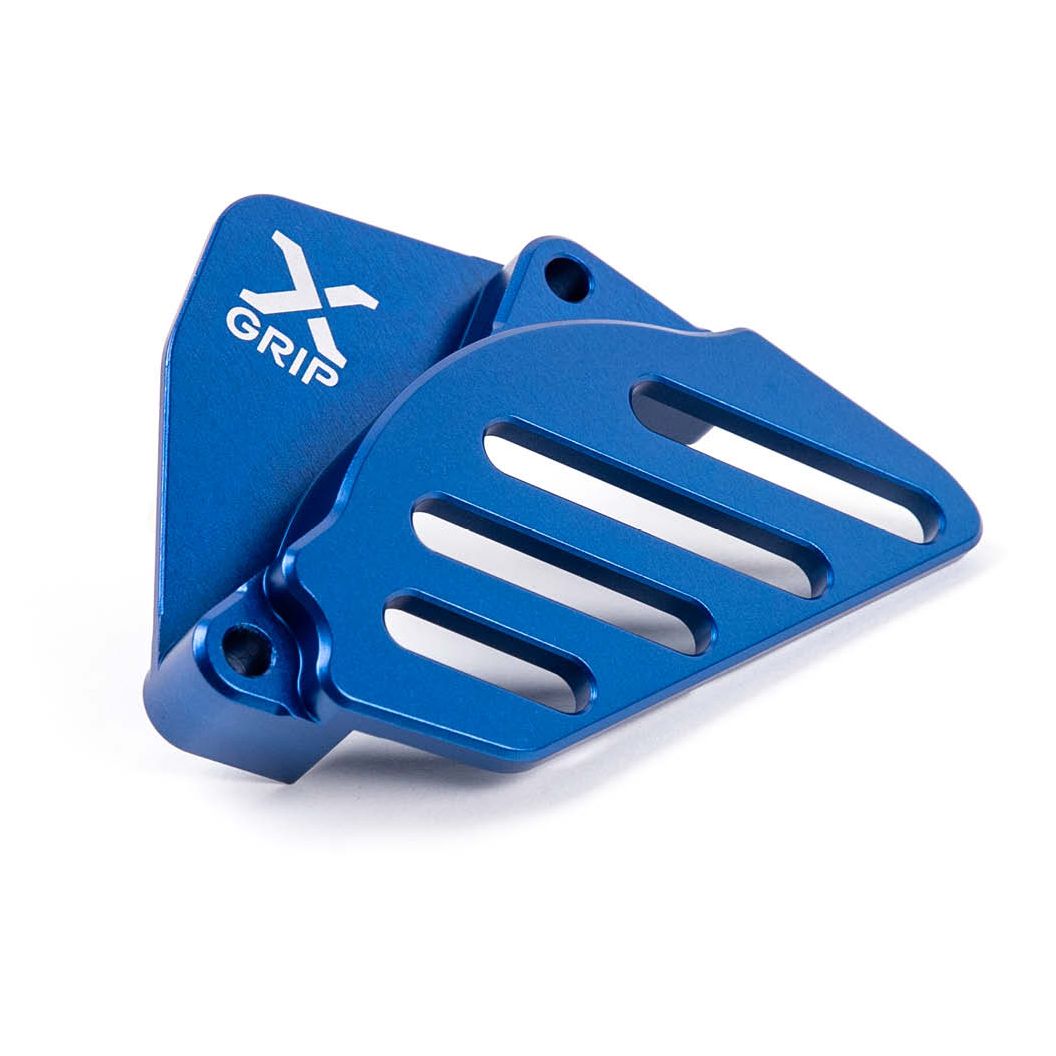 Protège cadre X-GRIP